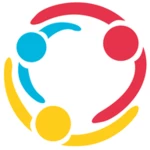 brightpath connect android application logo